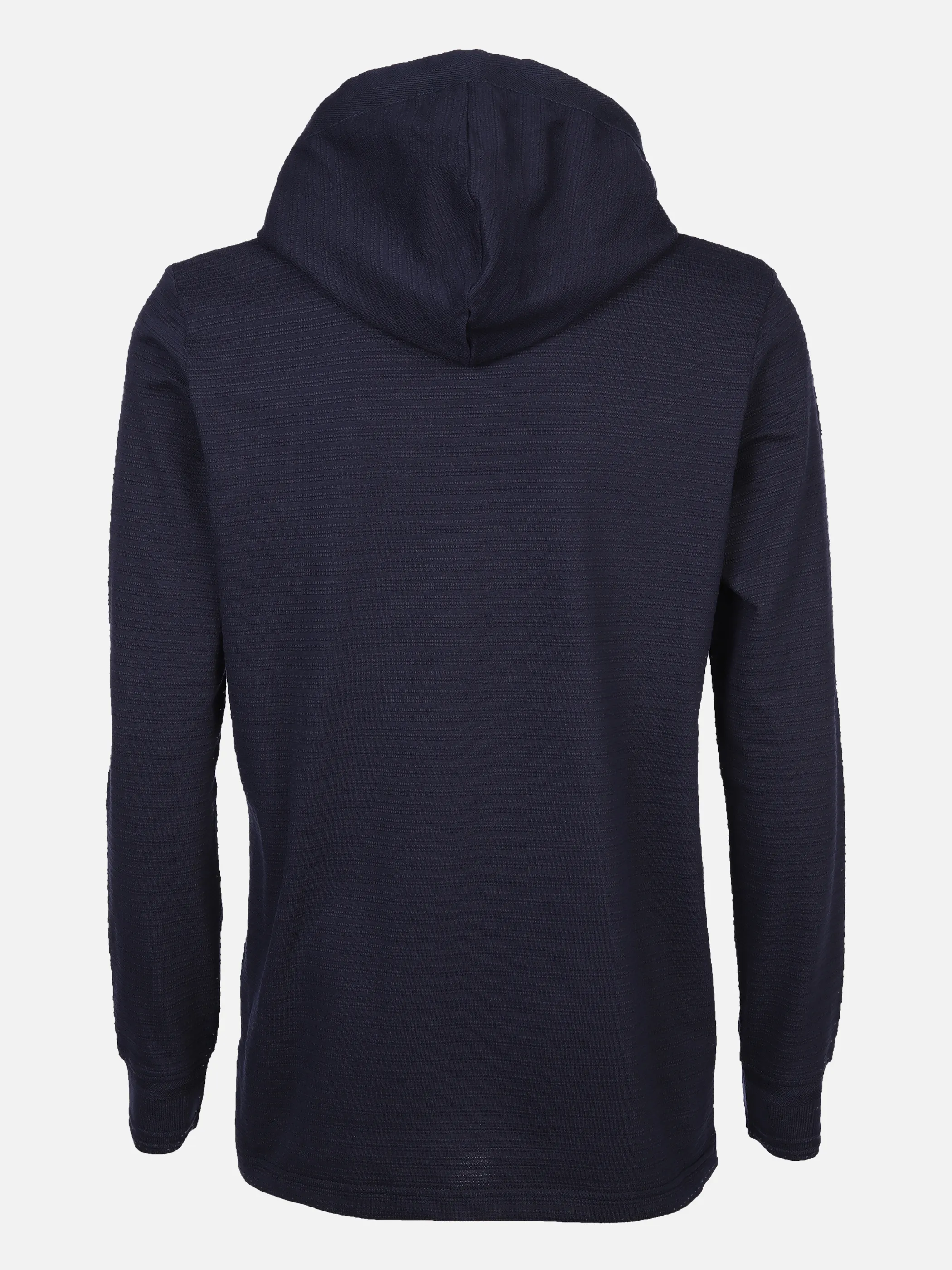Herren Hoodie mit Kapuze