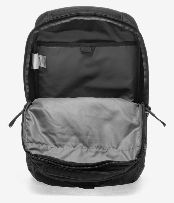 The North Face Jester Rucksack 27L (tnf black)