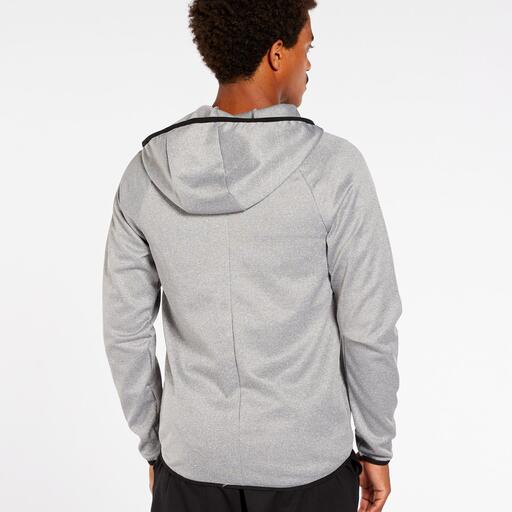 Moletom Basic Up