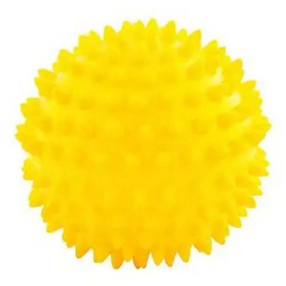 Softee Massageball 23 cm