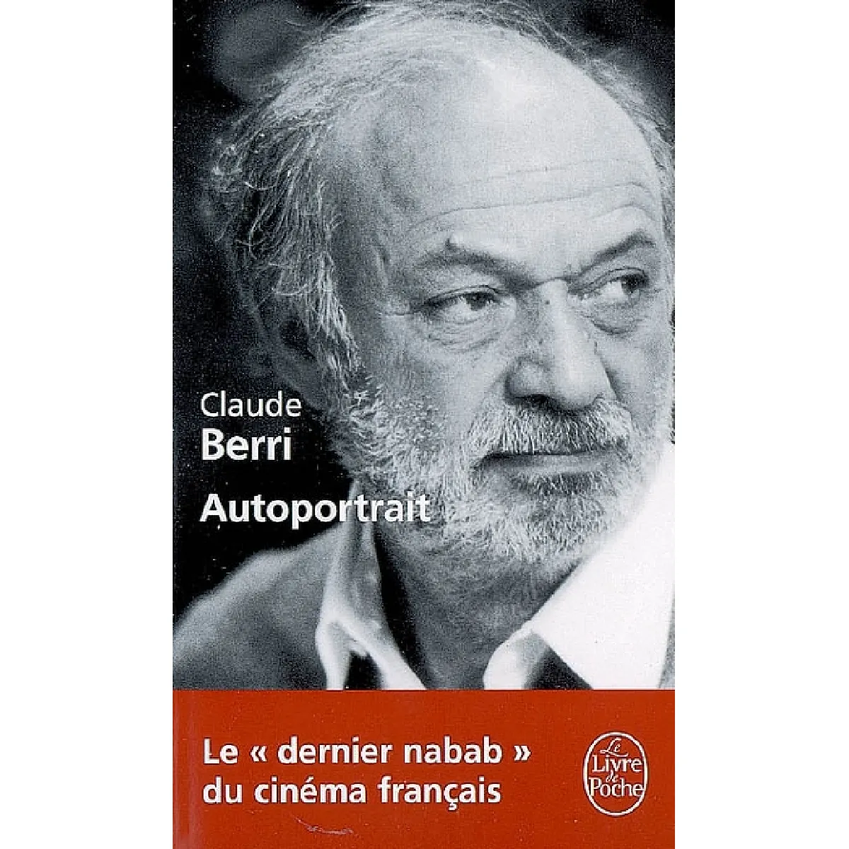 Autoportrait · Occasion