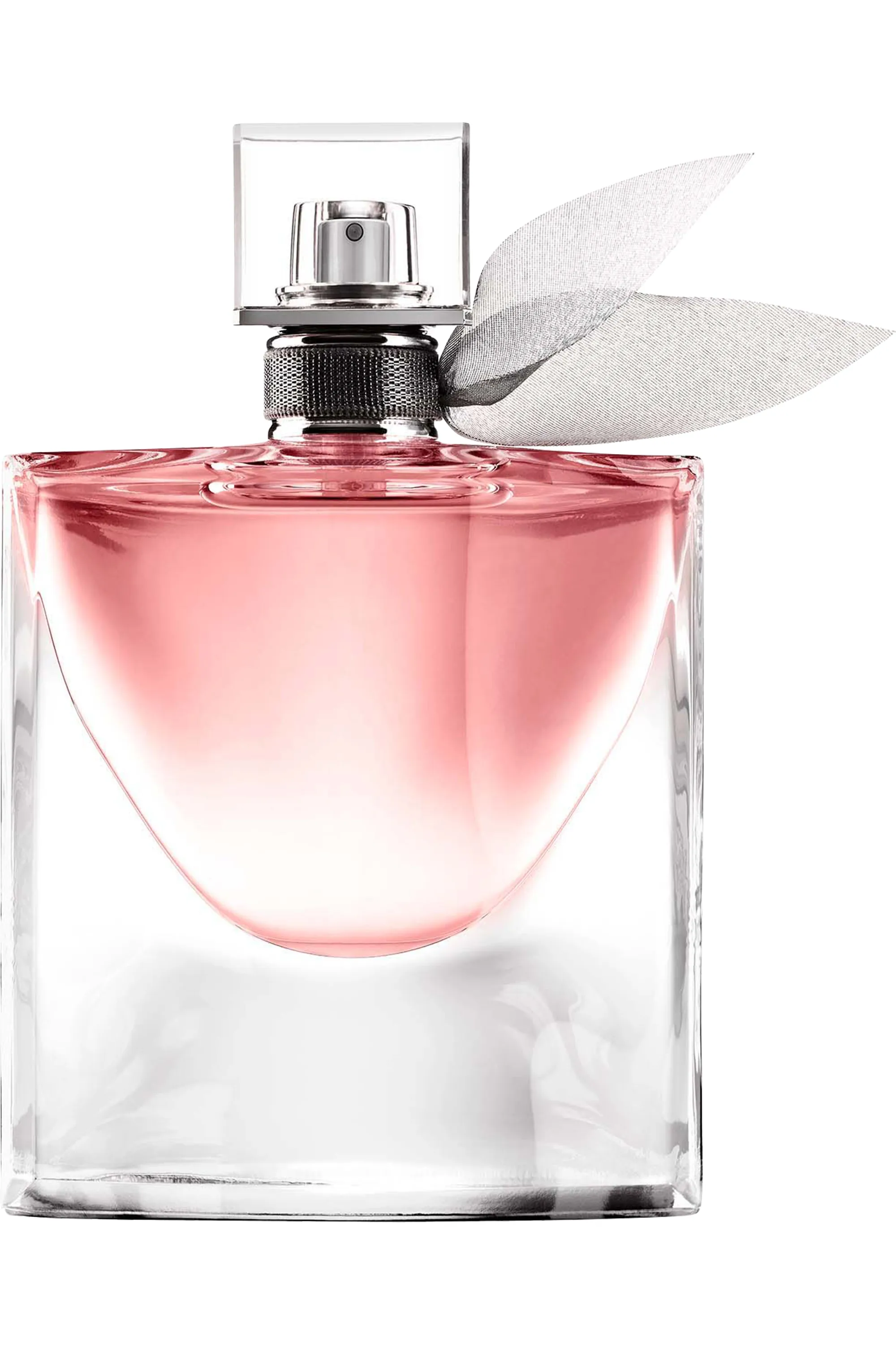 Lancôme La Vie est Belle Eau de Parfum Rechargeable-150 ml