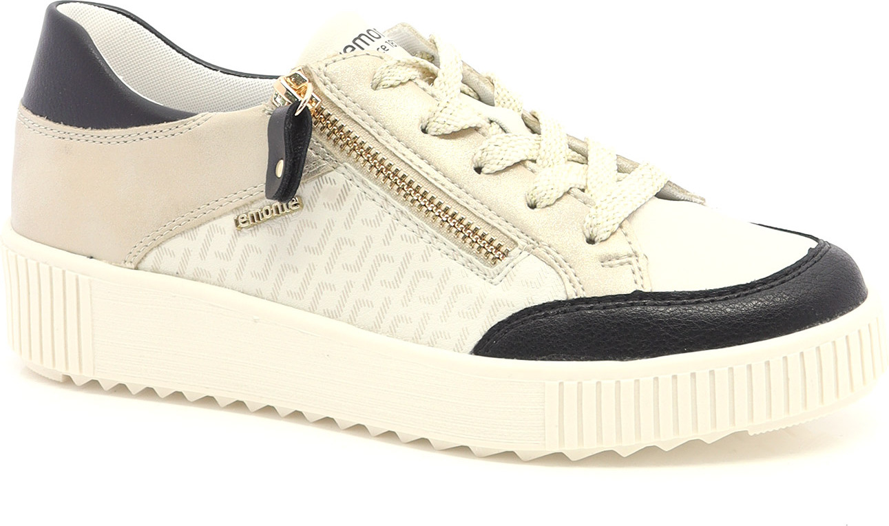81791 REMONTE