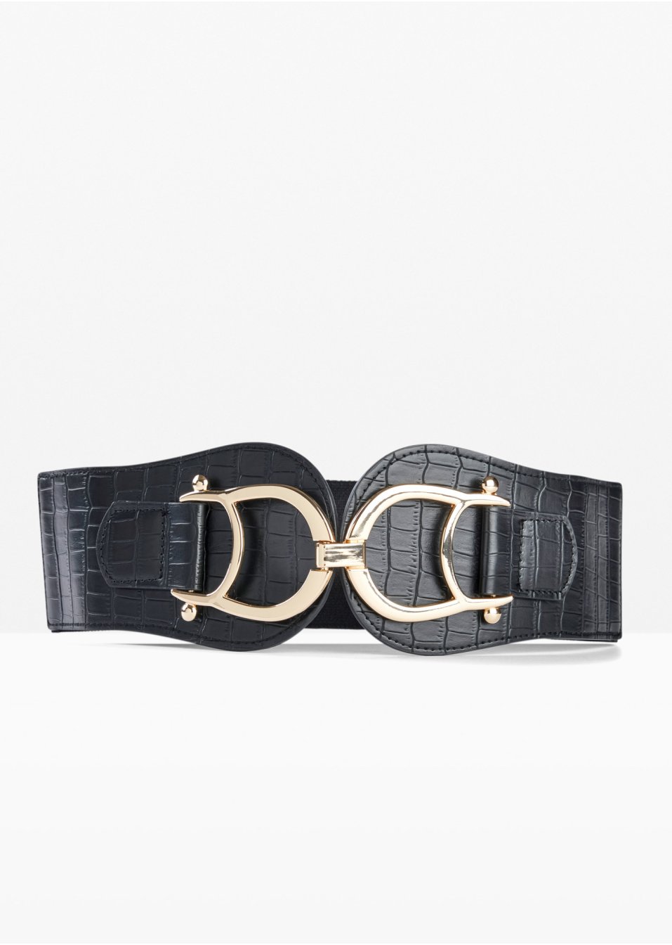 Ceinture extensible