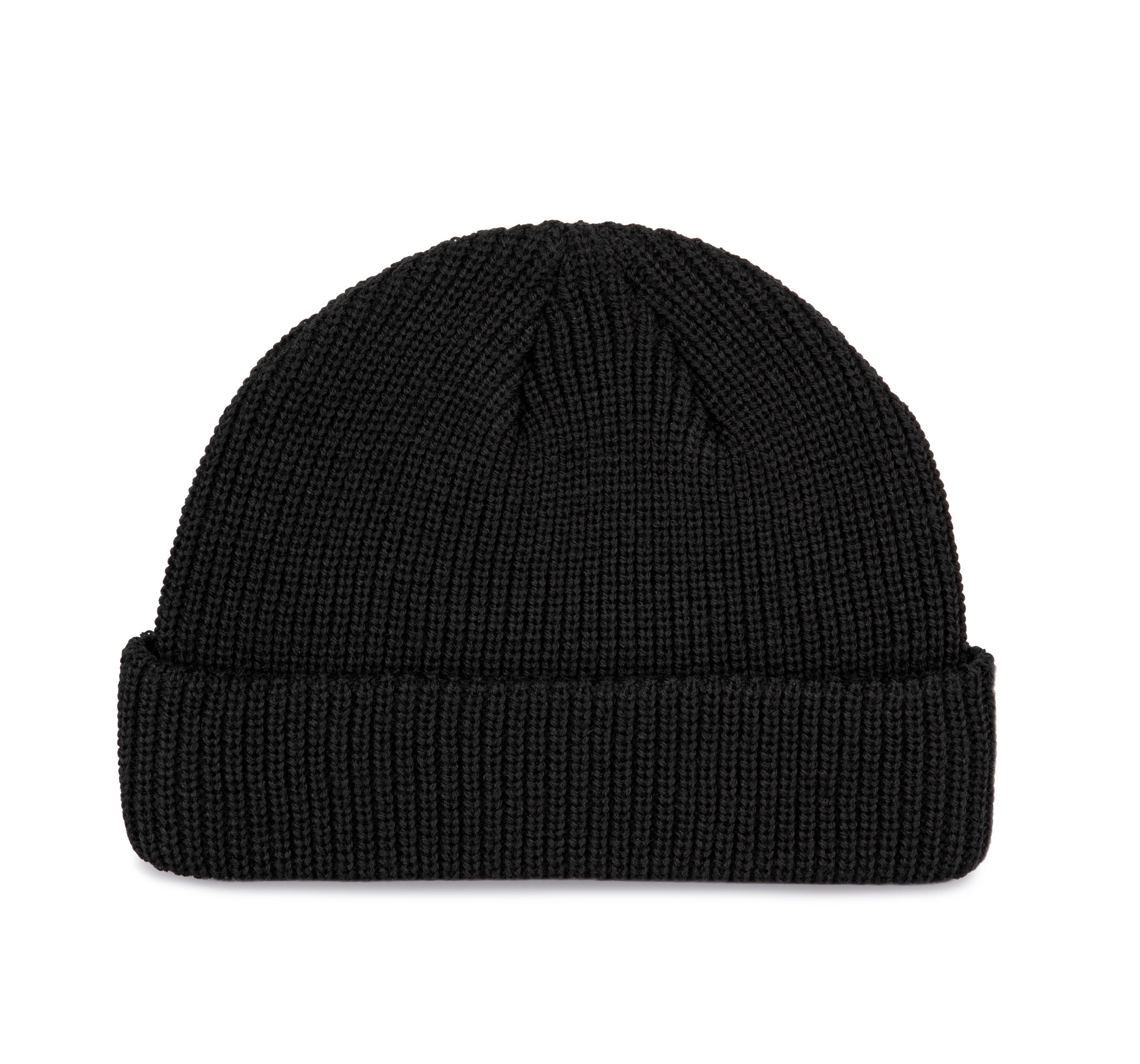 K-up KP958 - Bonnet Éco-Responsable en Polylana®