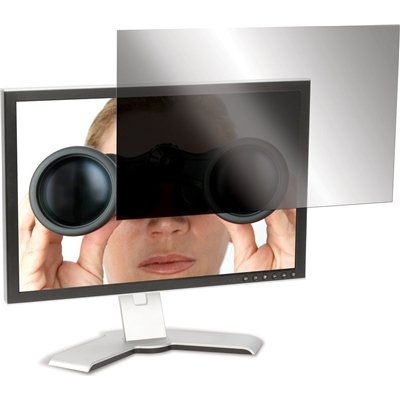 Targus Privacy Screen 27