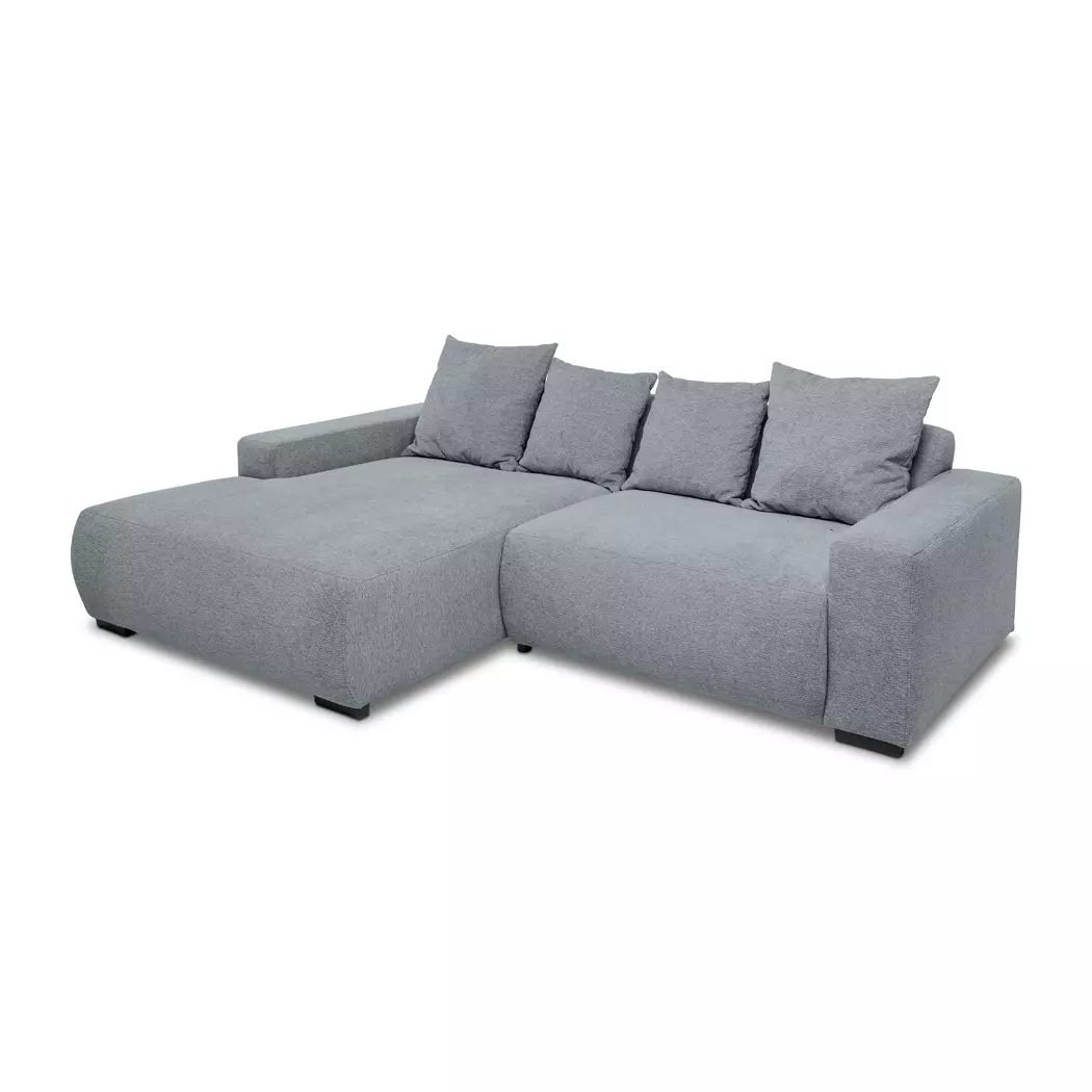 Ecksofa Mio