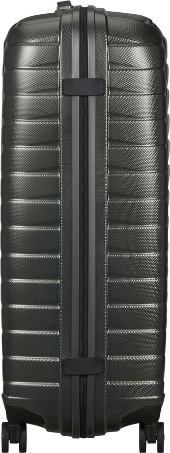 Samsonite Proxis Matt ivy