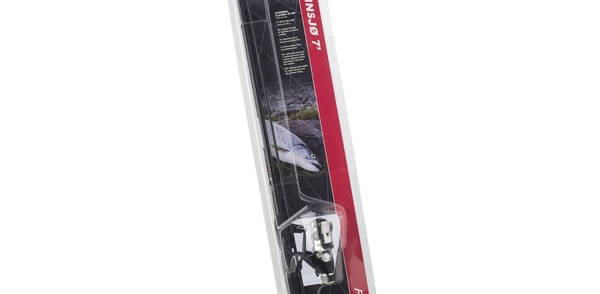 Canne Abu Garcia Cardinal Combo Eau douce 214cm