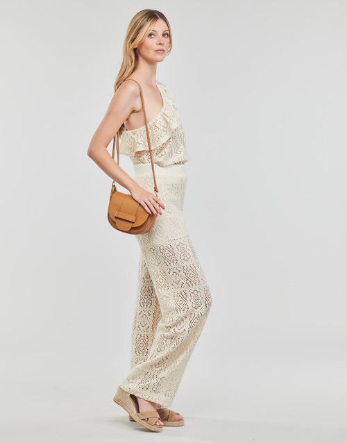 Betty London - ALISTA - Beige