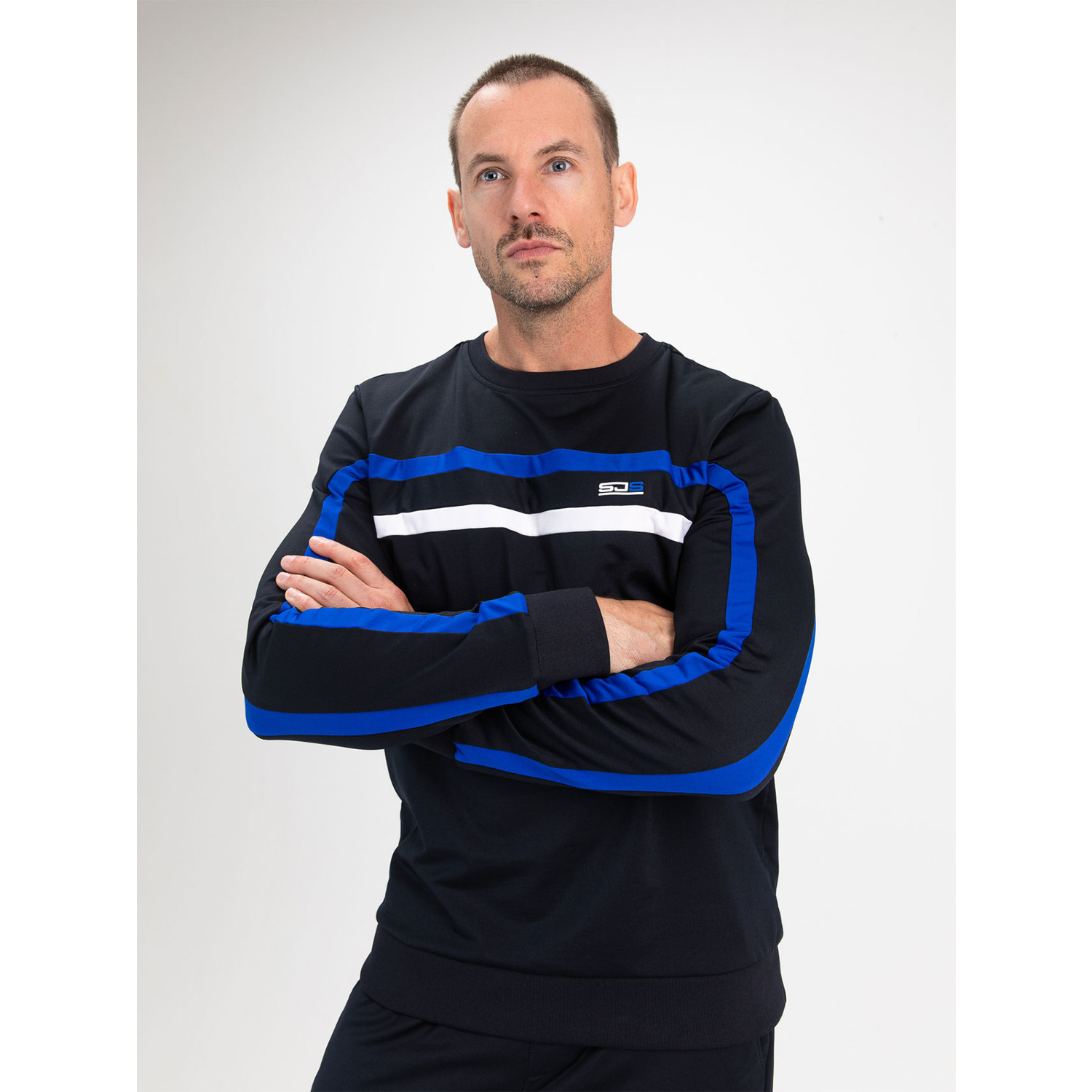Sjeng Sports Arav Trainingspak Heren