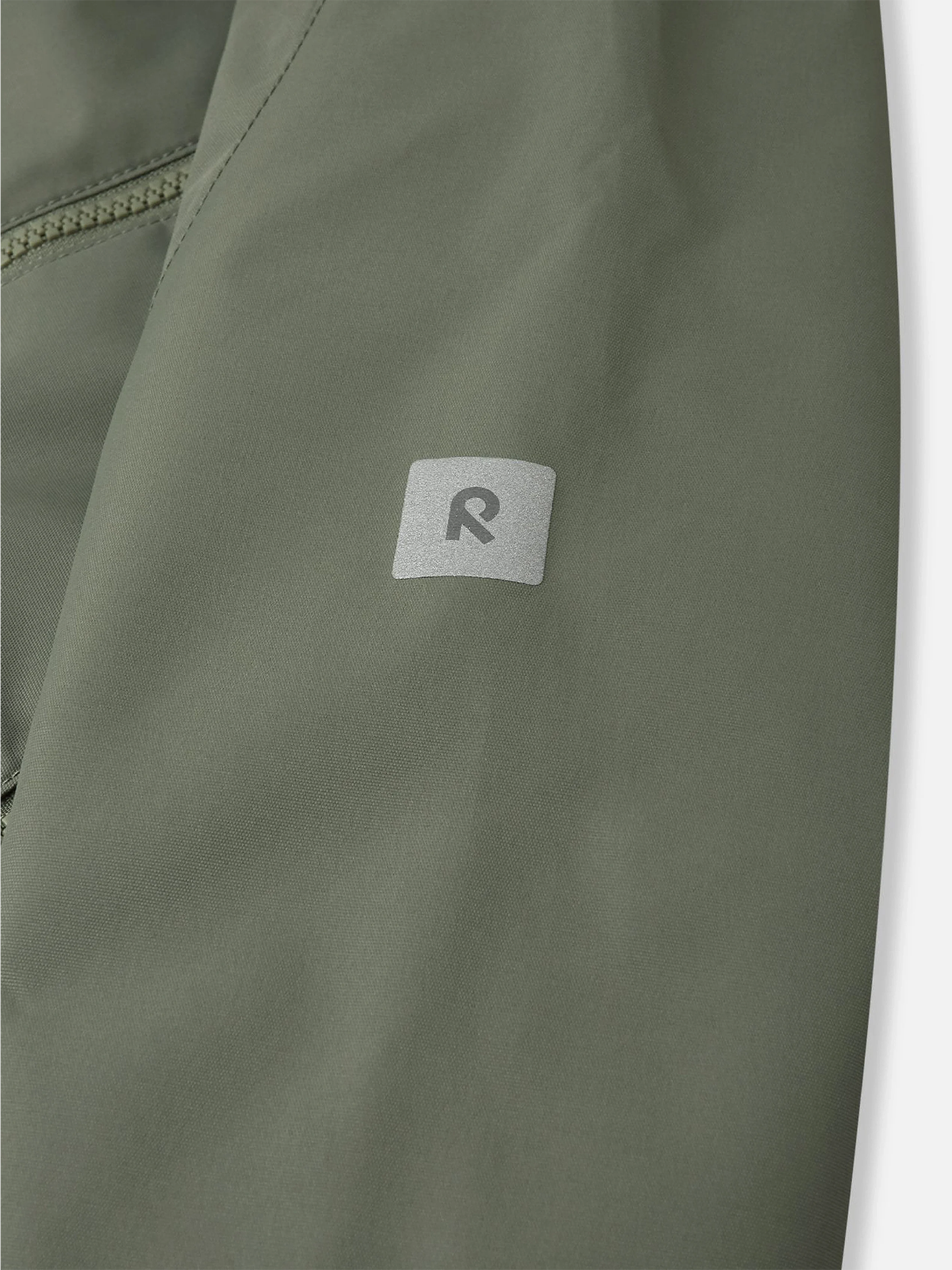 Soutu Reimatec Jacket