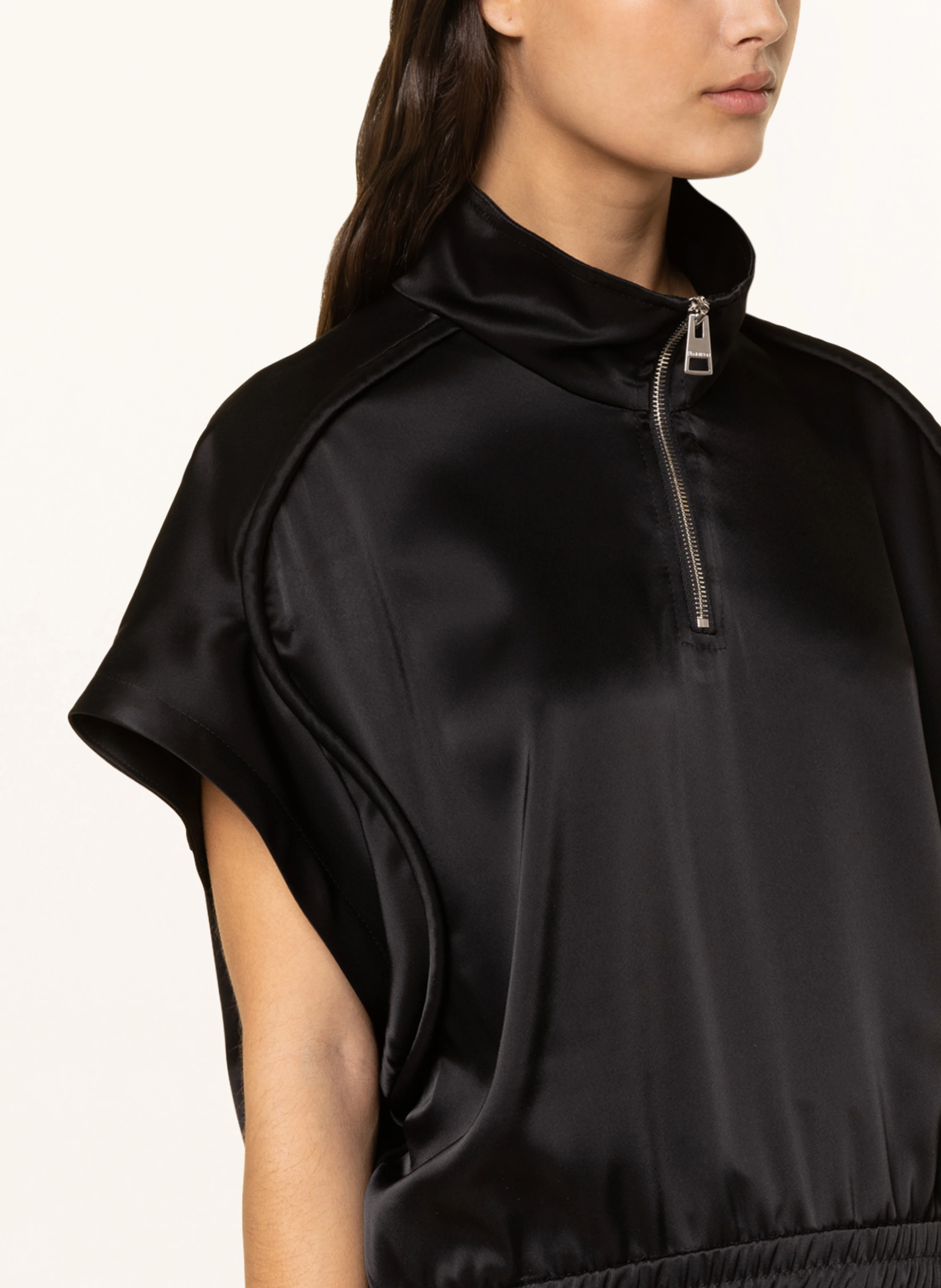 JW ANDERSON Blusenshirt