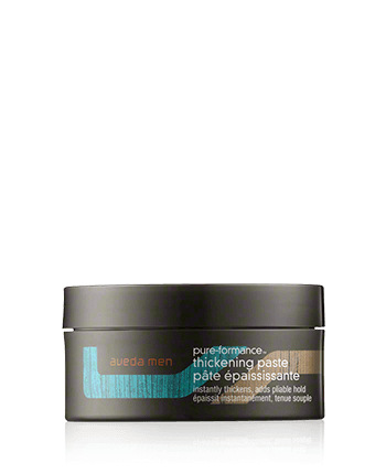 Aveda Men Pure-Formance Thickening Paste 75ml