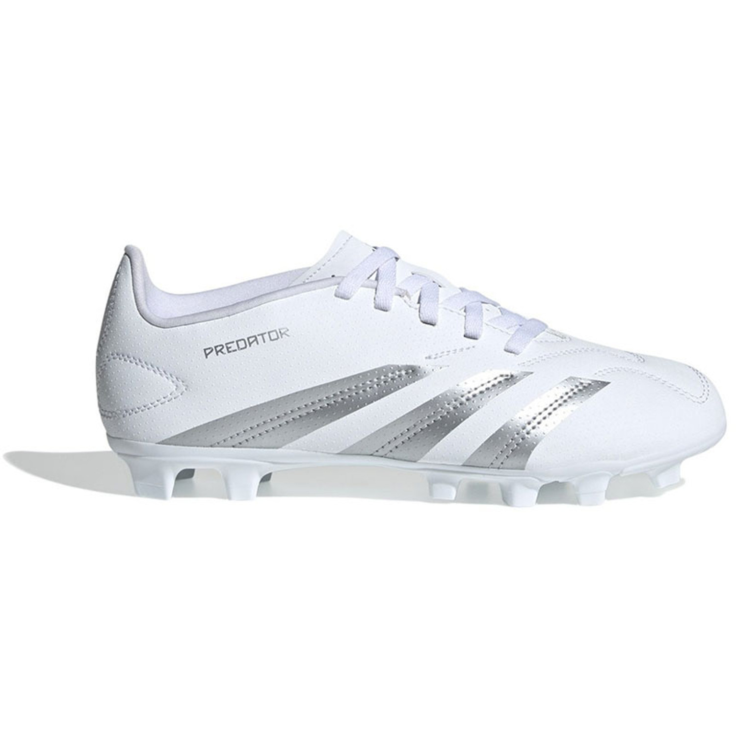 adidas Predator Club .4 FxG