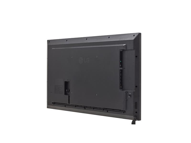 LG Public Display 65UM5N-H 65 