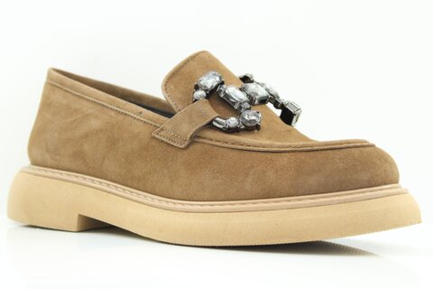 Marian Slipper