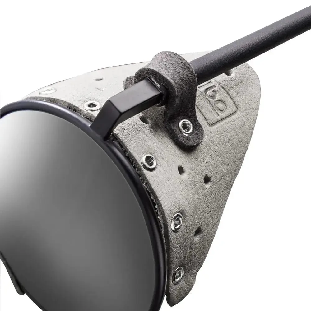 Julbo Vermont Classic Spectron 3 Shiny Brown