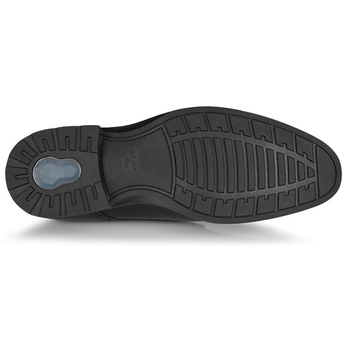 Aldo - NOBEL - Noir