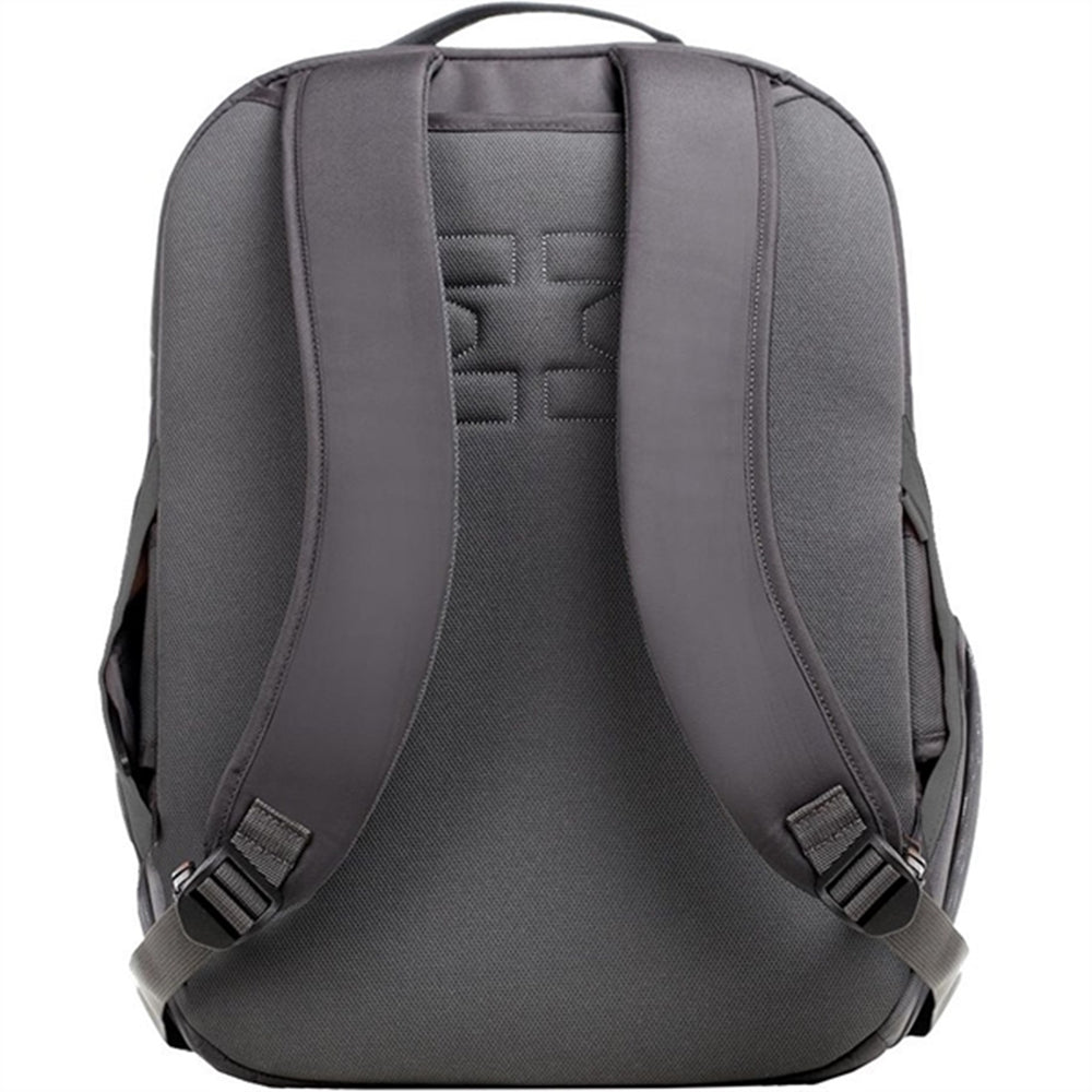 Rygsæk Dark Grey - MiniMeis → Luksusbaby.dk