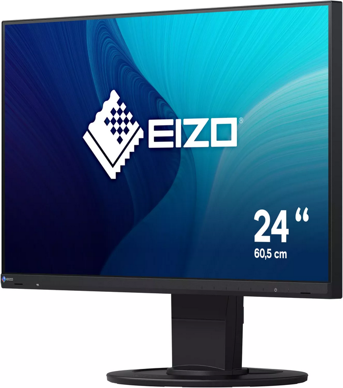 Eizo FlexScan EV2460 | 23.8