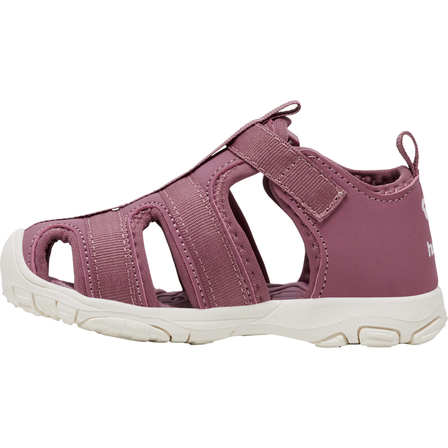 SANDAL BUCKLE INFANT