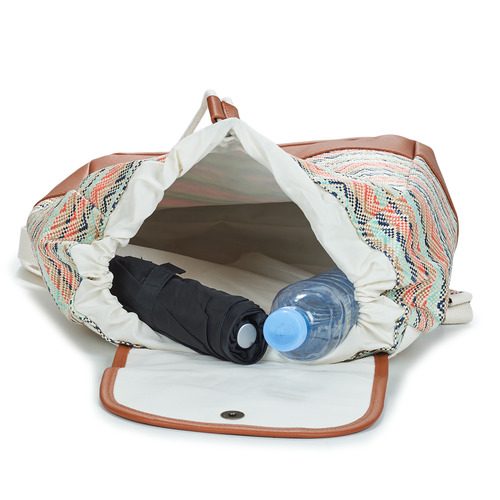 Roxy - MOONSCAPE BACKPACK - Multicolore