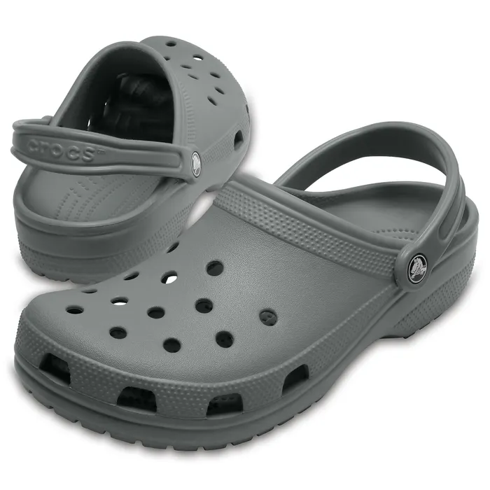 Crocs Classic Instappers Senior