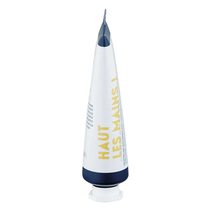 Kerzon Lotion pour les mains Poire & Vanille - 50ml