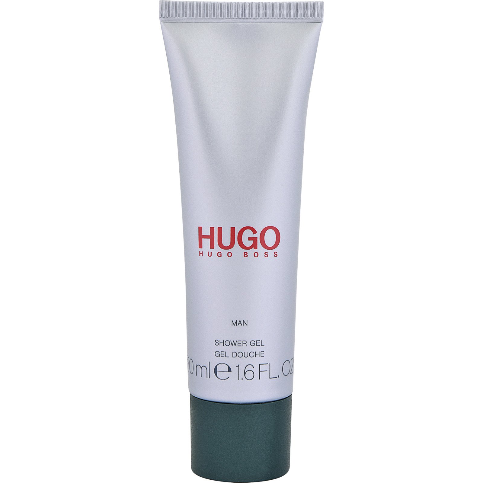 Hugo Boss Men Duftset, 3-teilig