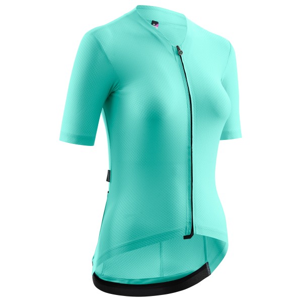 ASSOS - Women's Dyora R Jersey S11 - Maillot de cyclisme