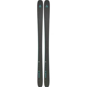 Fischer Ranger 90 23/24 Ski