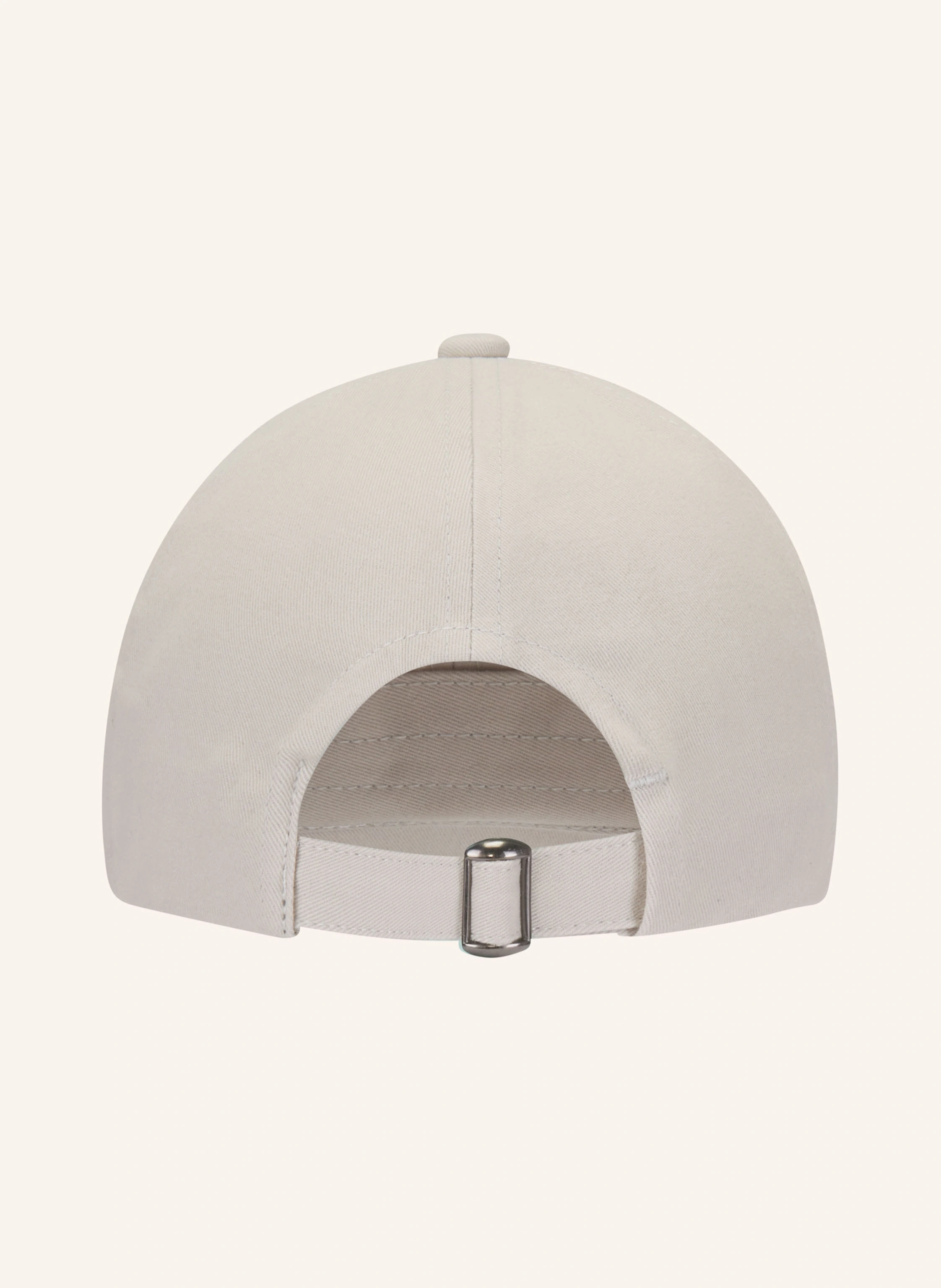 VOGUE COLLECTION Cap