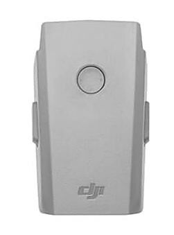 DJI - BATTERIE INTELLIGENTE POUR MAVIC AIR 2