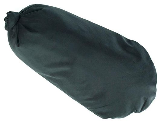 Sac Etanche Restrap Dry Bag Noir