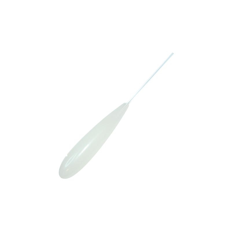 Bombette Flottante Technipêche Bombtec Grands Lacs Et Mer