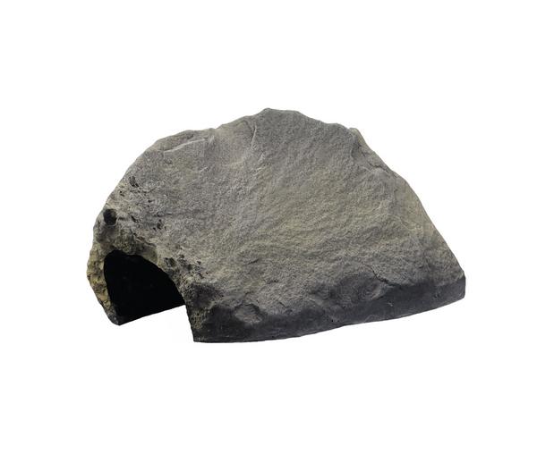 VARIOGART® Aquariumdeko Höhle L2