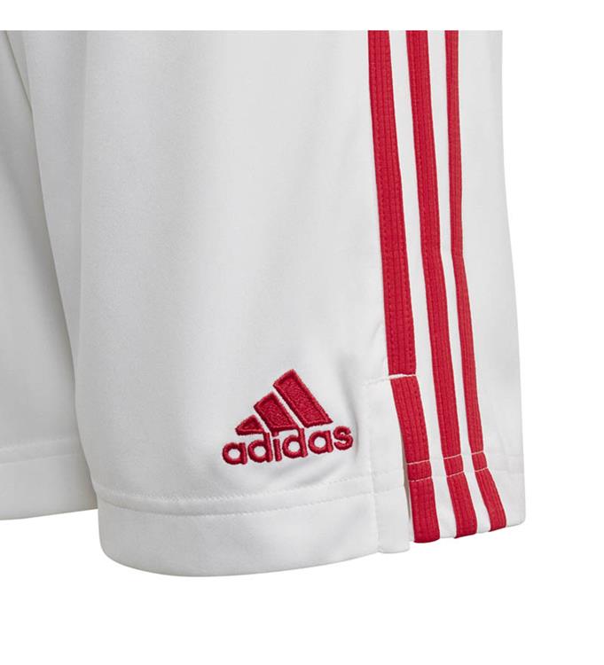 adidas Ajax Thuisshort 2020/2021 Y