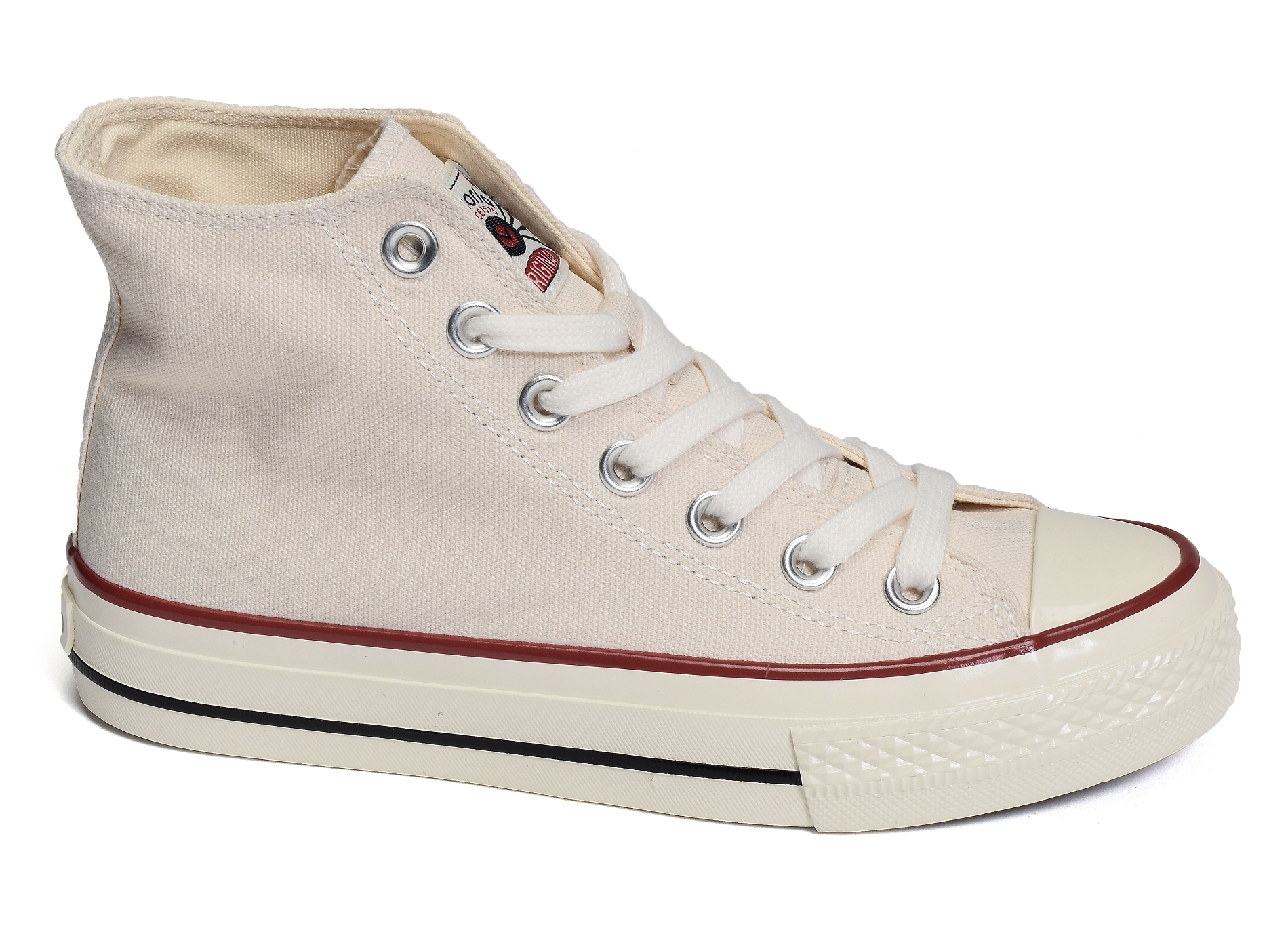 1057101 beige