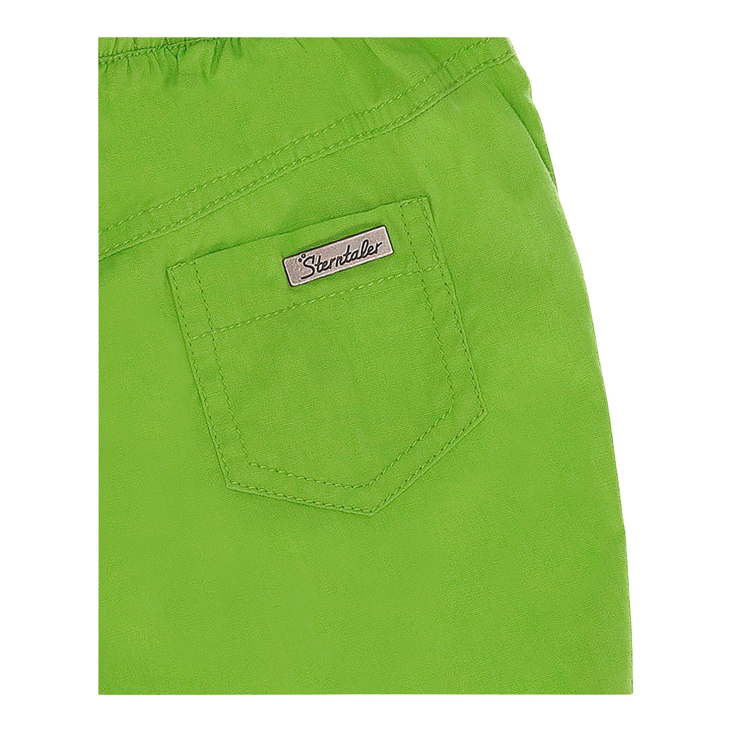 Sterntaler Shorts