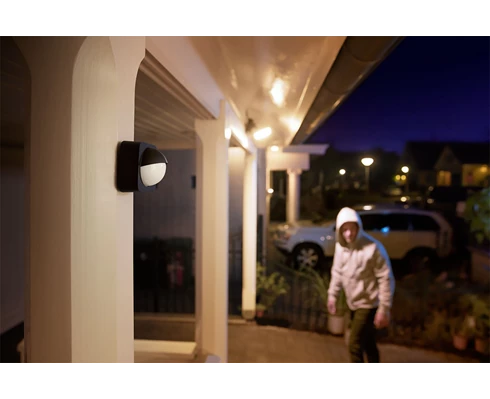 Philips Hue Outdoor Sensor