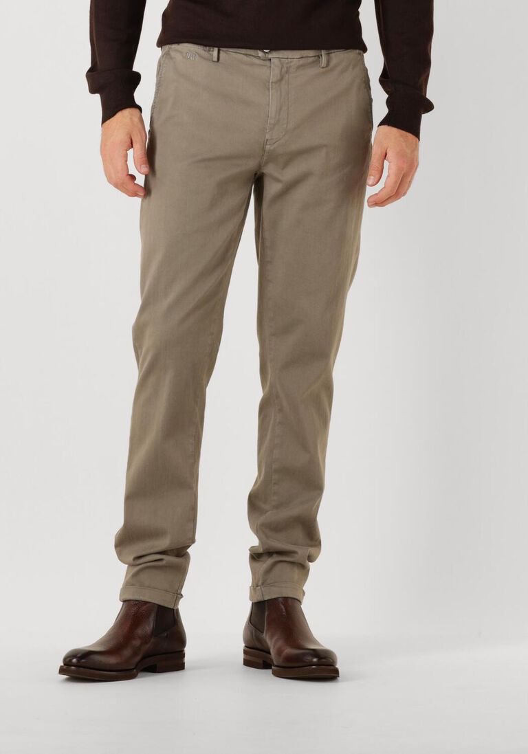khaki tramarossa chino luis