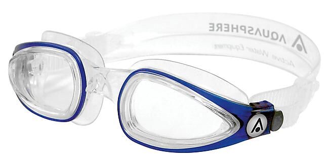 AQUASPHERE - LUNETTES DE NATATION EAGLE