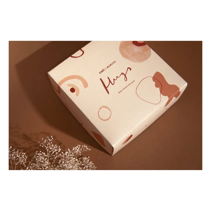 Kenkô Parfum Mama Hugs - 100 ml
