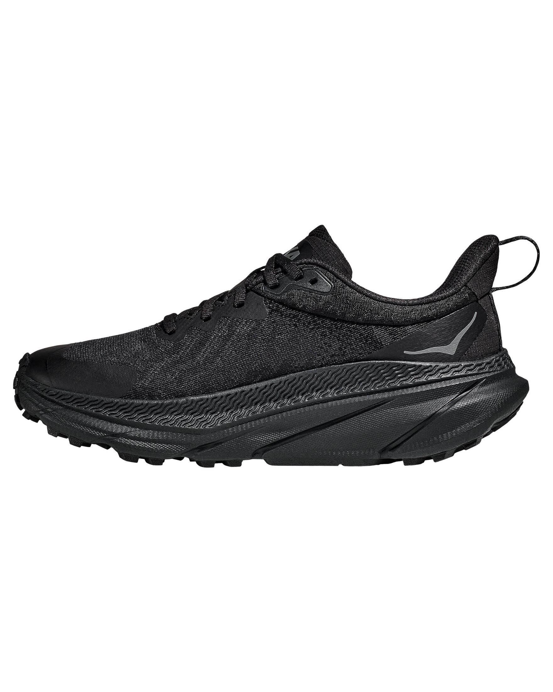 HOKA| Damen Trailrunningschuhe CHALLENGER 7 GTX