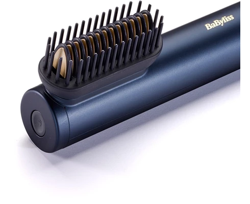 Babyliss Air Wand