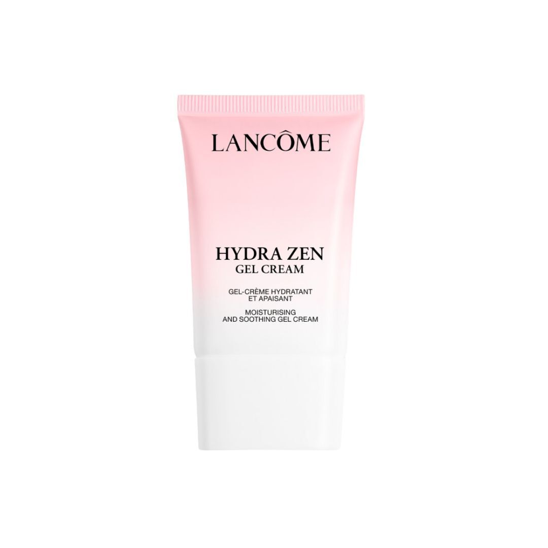 Lancôme Hydra Zen Hydra Zen Gel Cream Creme em Gel Hidratante e Apaziguante - 30ml