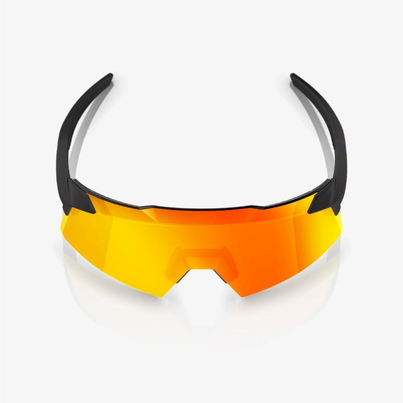 Aerocraft HiPER - Lunettes vélo
