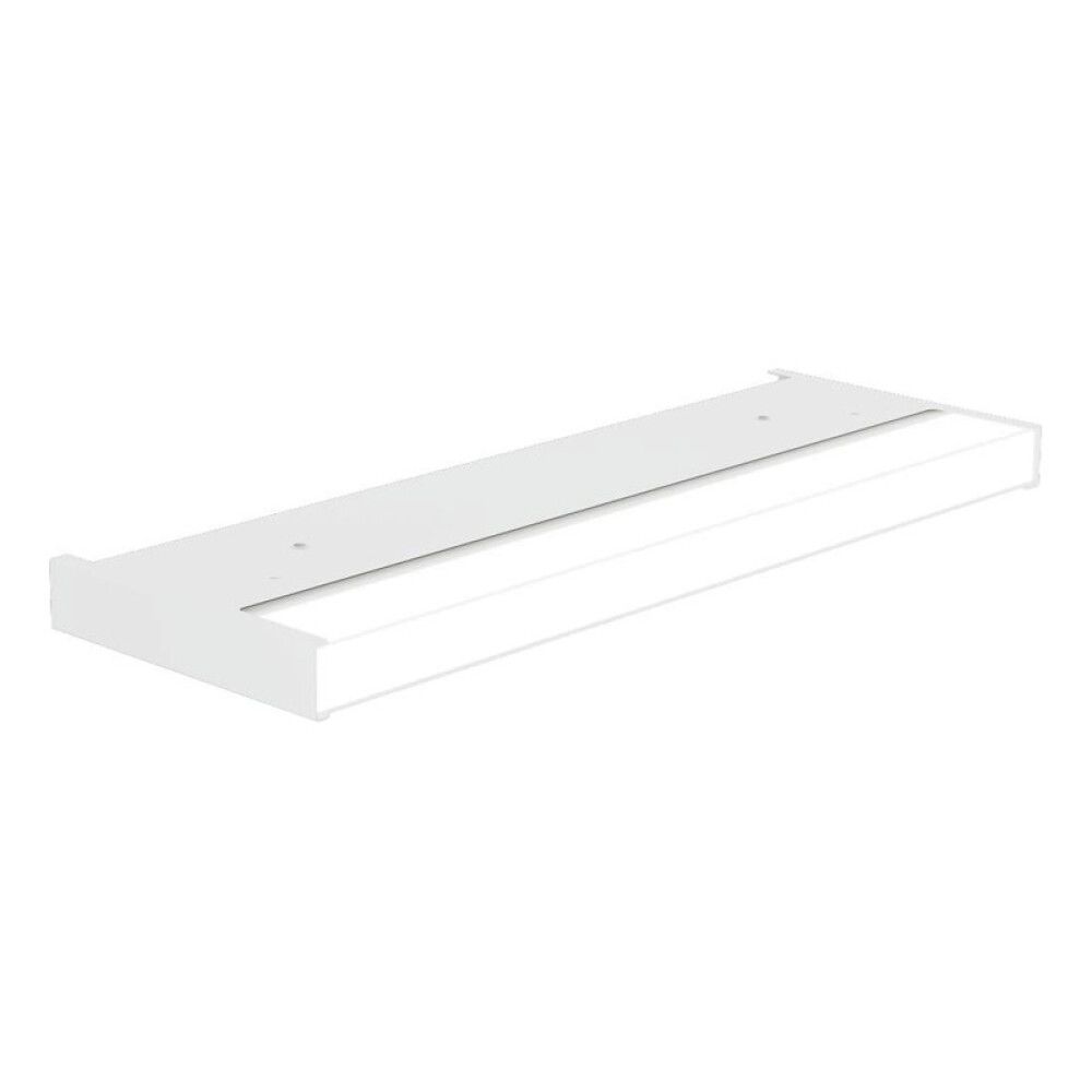 BELYSNING SVEDBERGS DOVRE LED 55CM HVIT