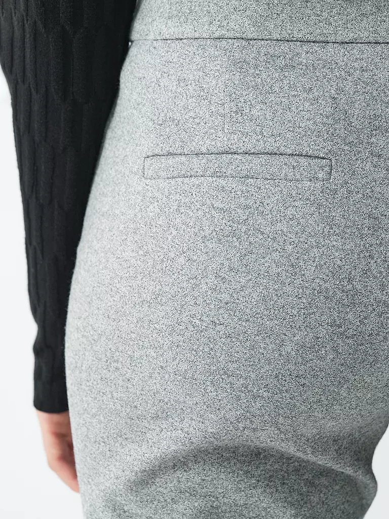SPORTALM Chino  grau